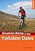 Mountain Biking in the Yorkshire Dales (Cicerone Mountain Biking)