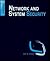 Network and System Security