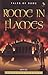Rome in Flames (Tales of Rome)