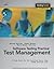 Software Testing Practice: Test Management: A Study Guide for the Certified Tester Exam Istqb Advanced Level