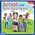 Accept and Value Each Person: Thinking and Learning for the 21st Century