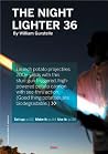 The Night Lighter 36 Spud Gun The Night Lighter 36 Spud Gun