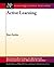 Active Learning by Burr Settles