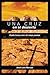 Una cruz en el desierto (Spanish Edition)