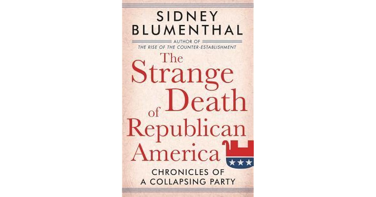 Shocking Truths Hidden In Waterbury Republican American Death Notices - 9m3035y
