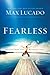 Fearless