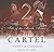 The Cartel 2 by Ashley  Antoinette
