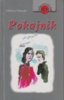 Pokajnik (Hardcover)