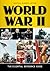 World War II: The Essential Reference Guide