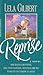 Reprise