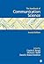 The Handbook of Communication Science
