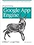 Programming Google App Engine: Build and Run Scalable Web Apps on Google's Infrastructure