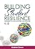 Building Student Resilience, K–8: Strategies to Overcome Risk and Adversity