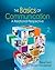 The Basics of Communication: A Relational Perspective