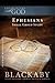 Ephesians: A Blackaby Bible Study Series