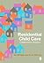 Residential Child Care: Col...