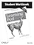Learning Perl Student Workbook