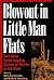 Blowout in Little Man Flats: And Other Spine-Tingling Stories of Murder in the West