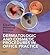 Dermatologic and Cosmetic Procedures in Office Practice E-Book