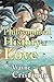A Philosophical History of ...