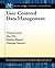 User-Centered Data Management