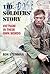 The Soldiers' Story (Fall R...