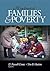 Handbook of Families and Poverty by D. Russell Crane
