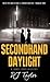 Secondhand Daylight