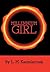 Millennium Girl