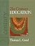 21st Century Education: A Reference Handbook