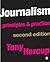 Journalism: Principles and Practice