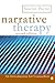 Narrative Therapy