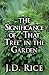 The Significance of That Tree in the Garden by J.D. Rice