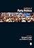 Handbook of Party Politics