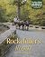 Mr. Rockefeller's Roads: Th...