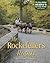 Mr. Rockefeller's Roads by Ann Rockefeller Roberts