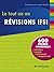 Le Tout En Un R�visions Ifsi
