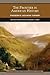 Frontier in American History