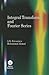 Integral Transforms and Fourier Series