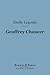 Geoffrey Chaucer (Barnes & ...