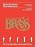 Brass Romance: Brass Quintet