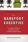 The Barefoot Exec...