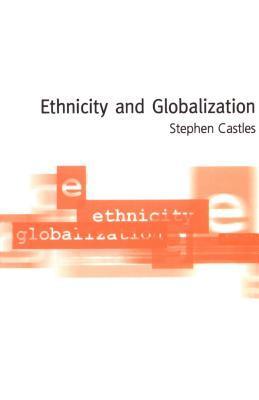 Ethnicity and Globalization (ebook)