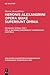 Rationes dimetiendi et commentatio dioptrica (Bibliotheca scr... by Hero of Alexandria