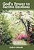 God's Power to Survive Emotions: A Path to Peace Within Your Skin