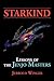 Starkind: Lessons of the Jenjo Masters