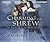 Charming the Shrew (The Legacy of MacLeod, #1)