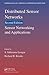 Distributed Sensor Networks...