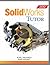 SolidWorks Tutor 2012