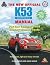 The New Official K53 Manual...